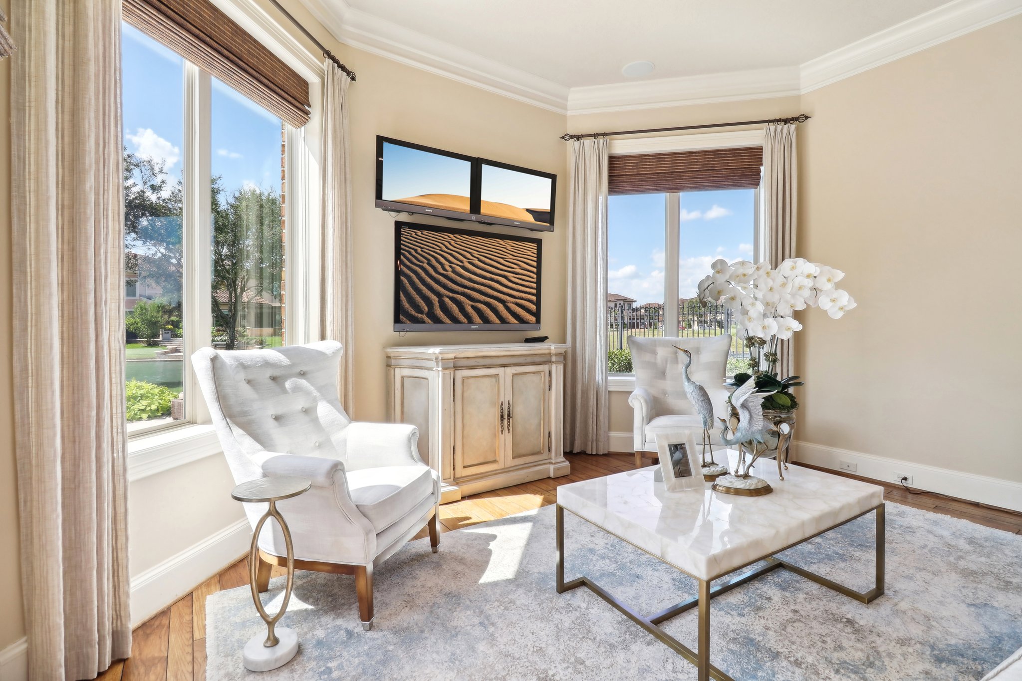 Wavecrest Ct-011.jpg
