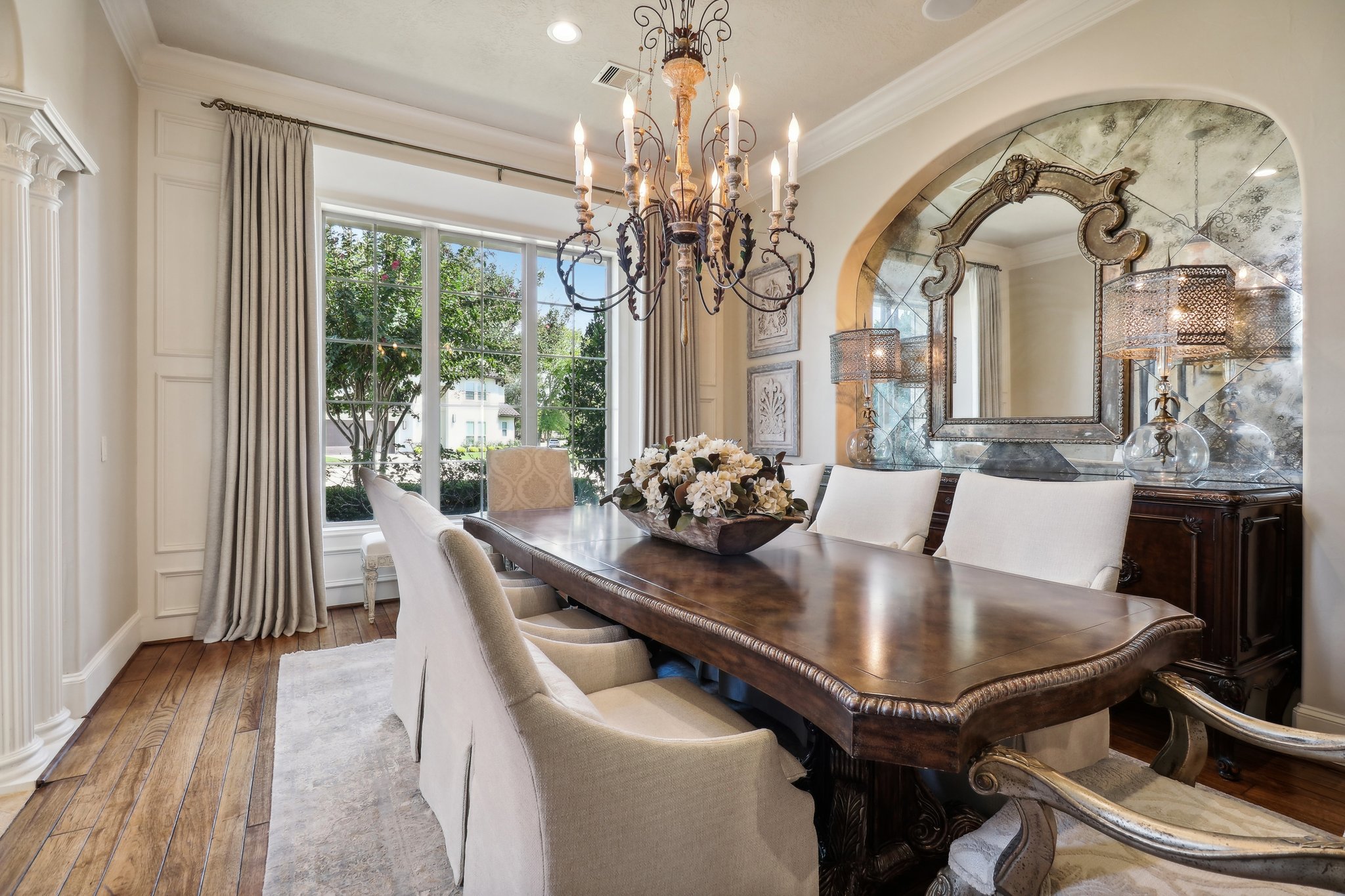 Wavecrest Ct-012.jpg