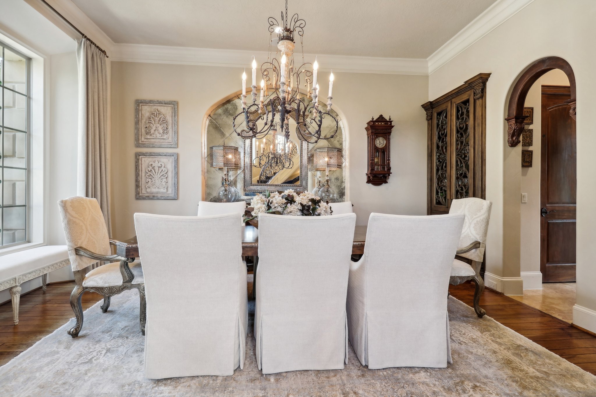 Wavecrest Ct-014.jpg