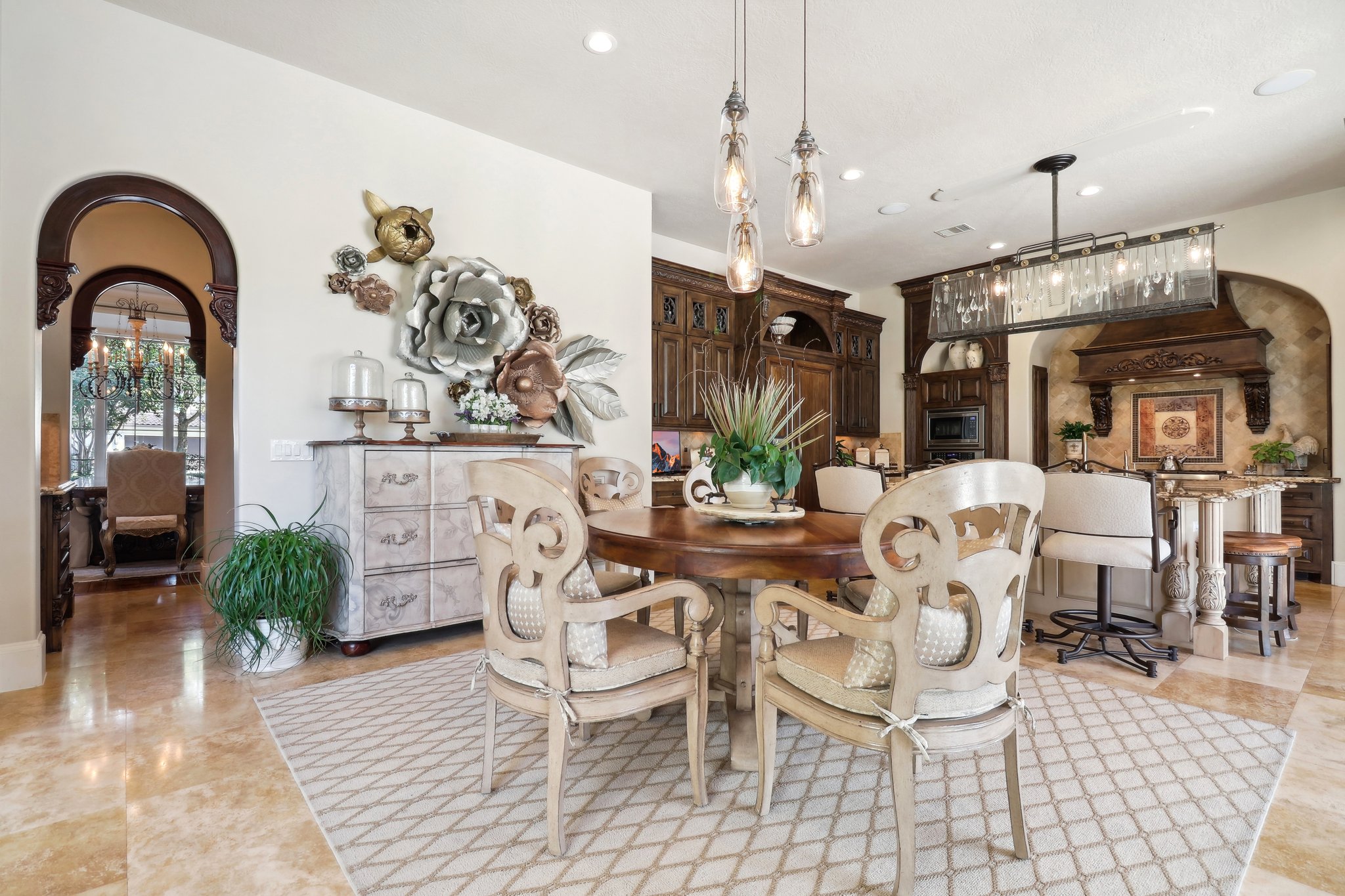 Wavecrest Ct-018.jpg