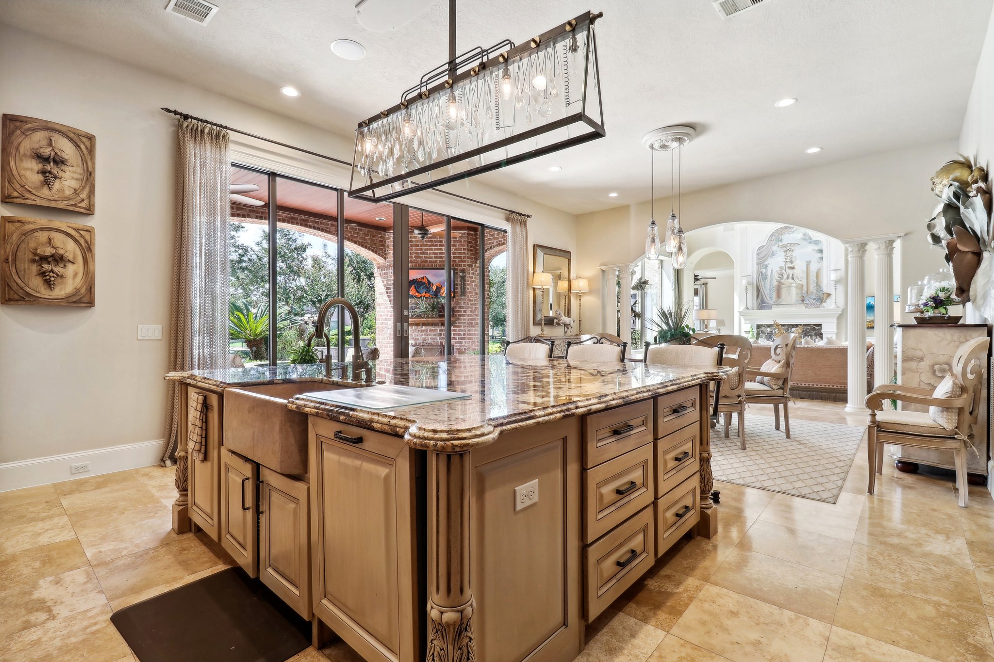 Wavecrest Ct-022.jpg