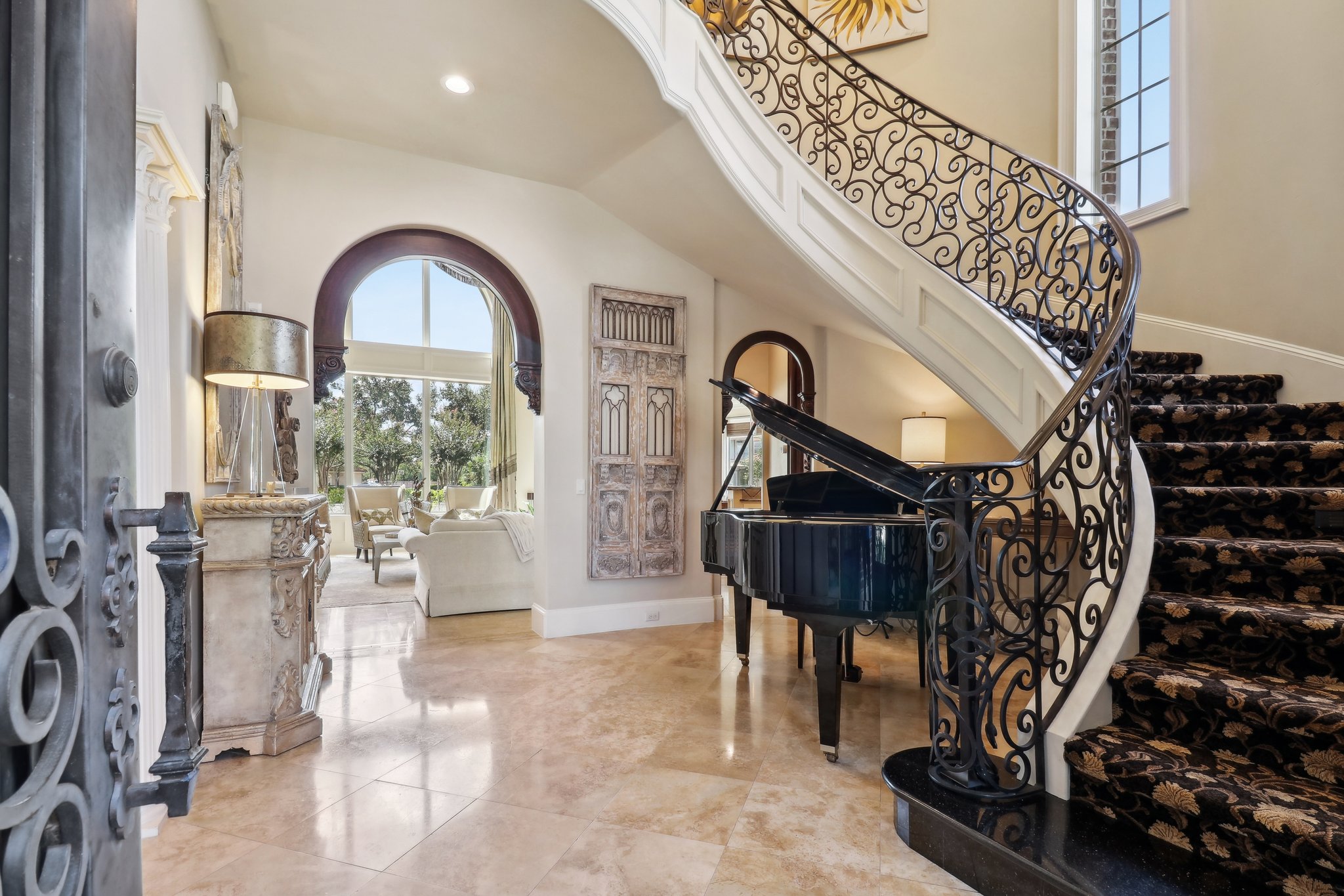 Wavecrest Ct-023.jpg