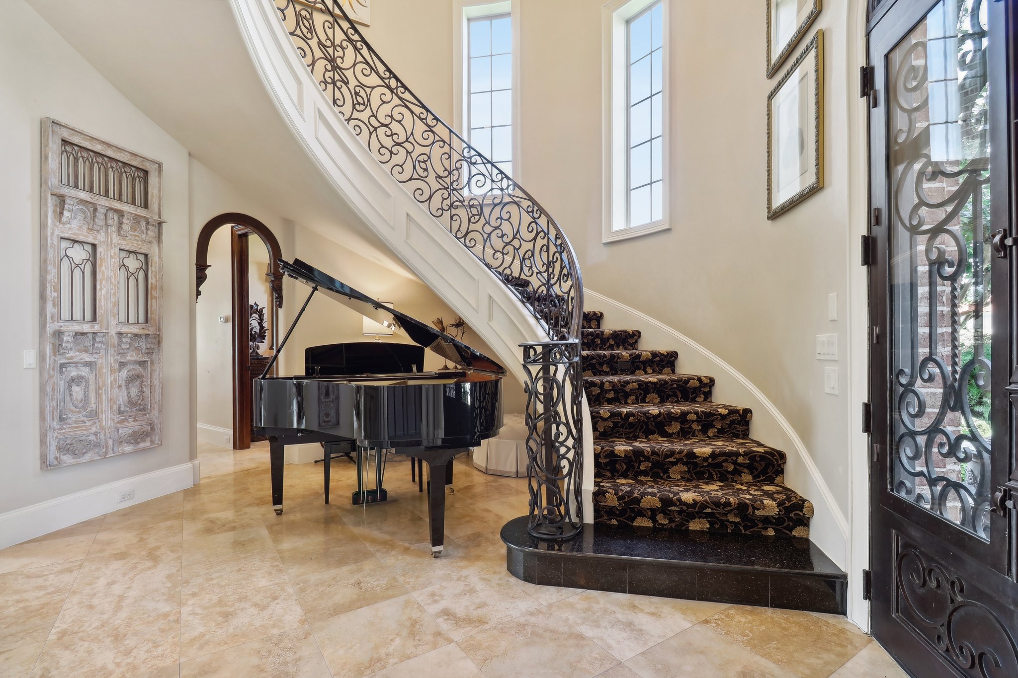 Wavecrest Ct-024.jpg