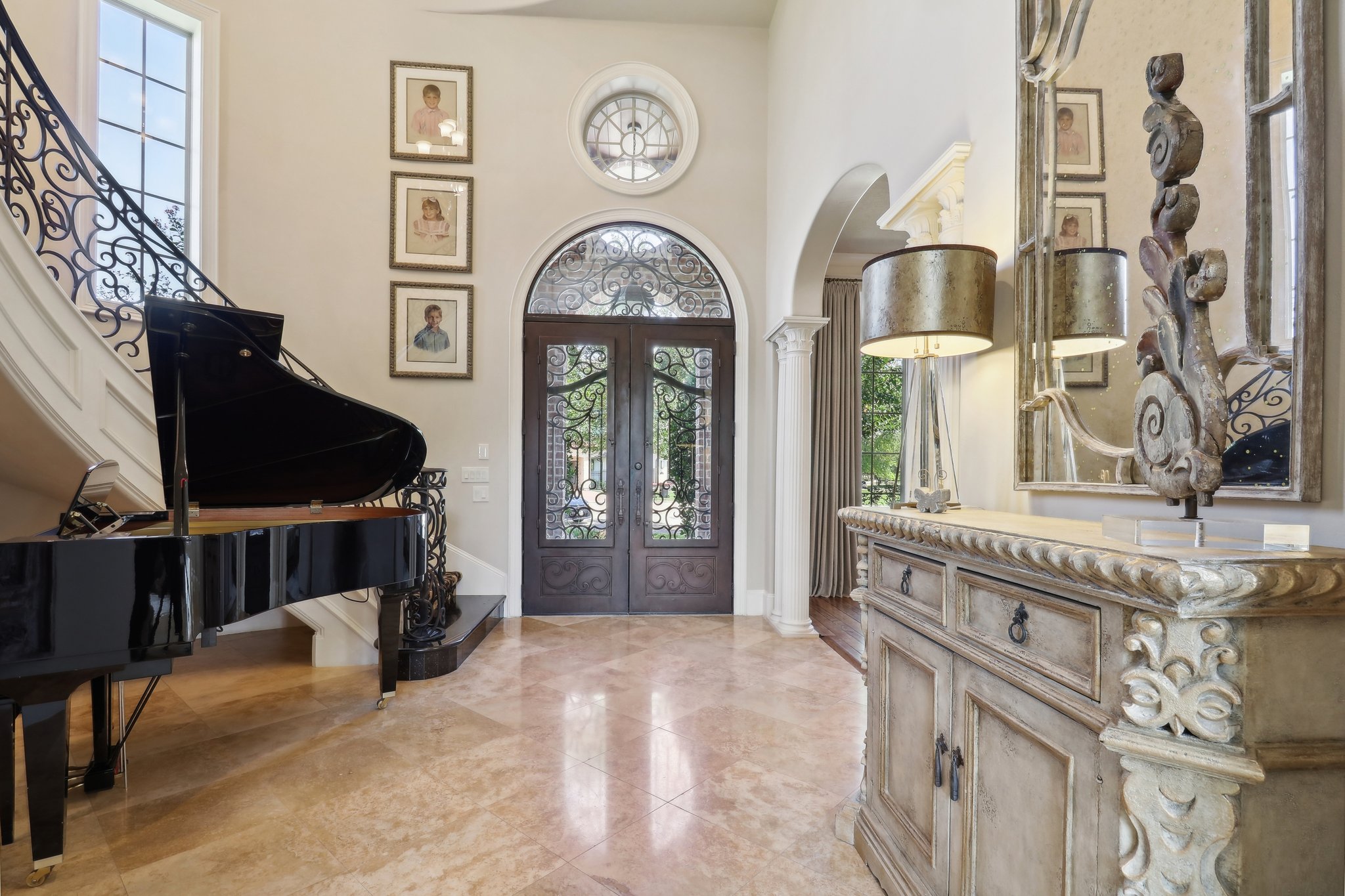 Wavecrest Ct-025.jpg