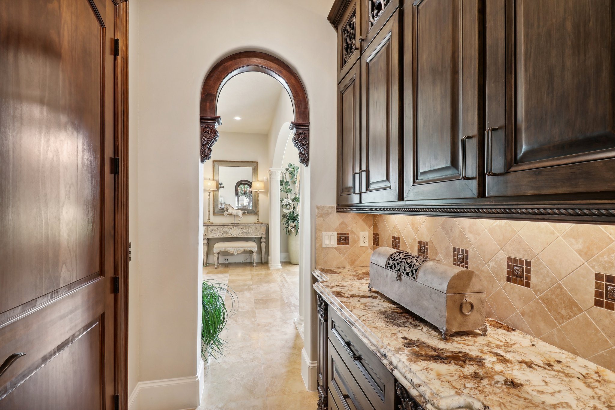 Wavecrest Ct-026.jpg