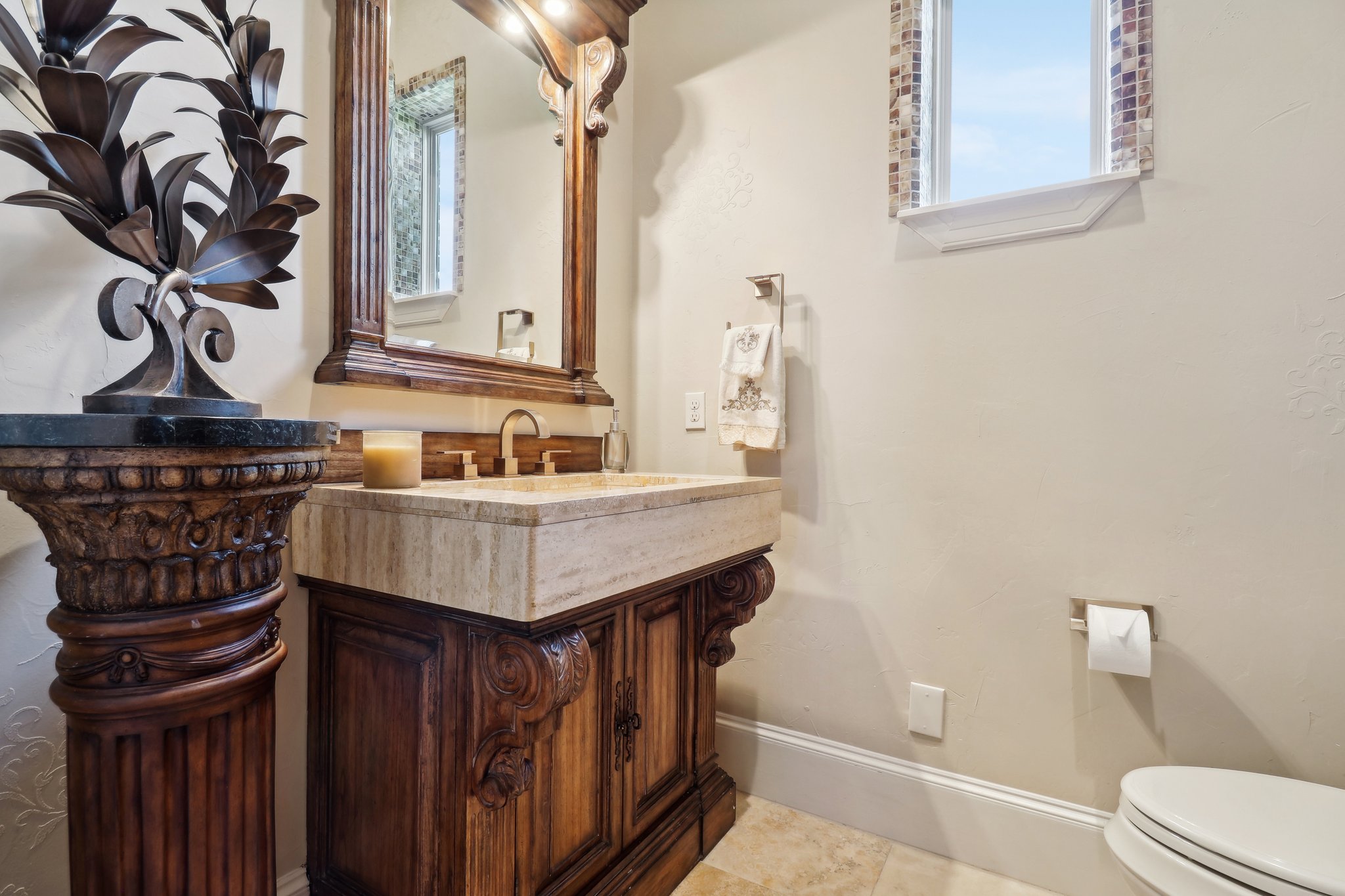 Wavecrest Ct-027.jpg