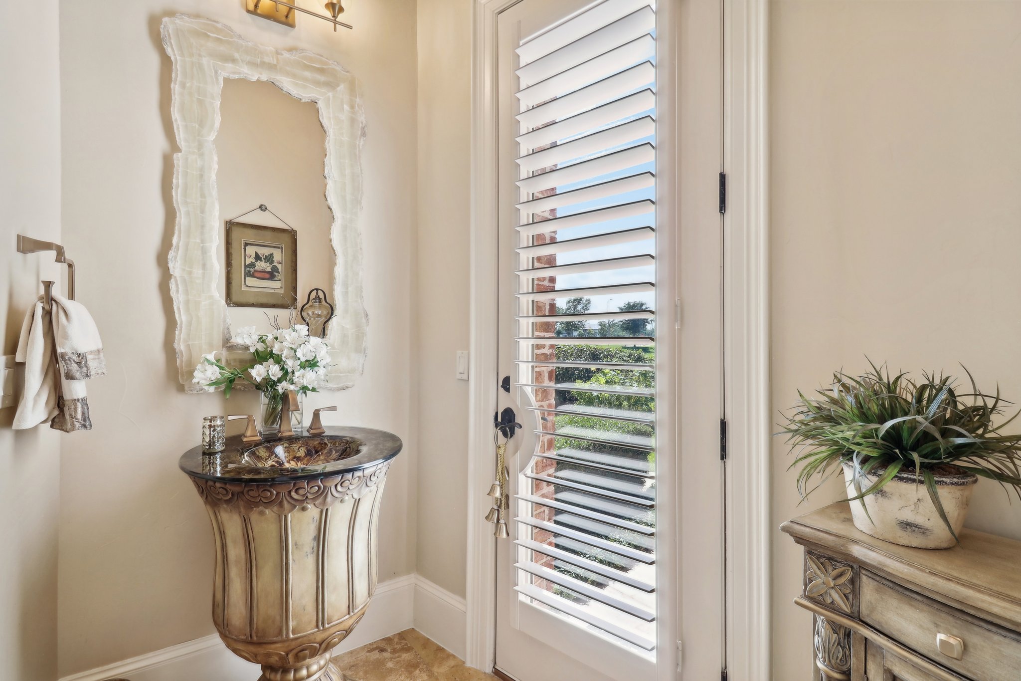 Wavecrest Ct-028.jpg