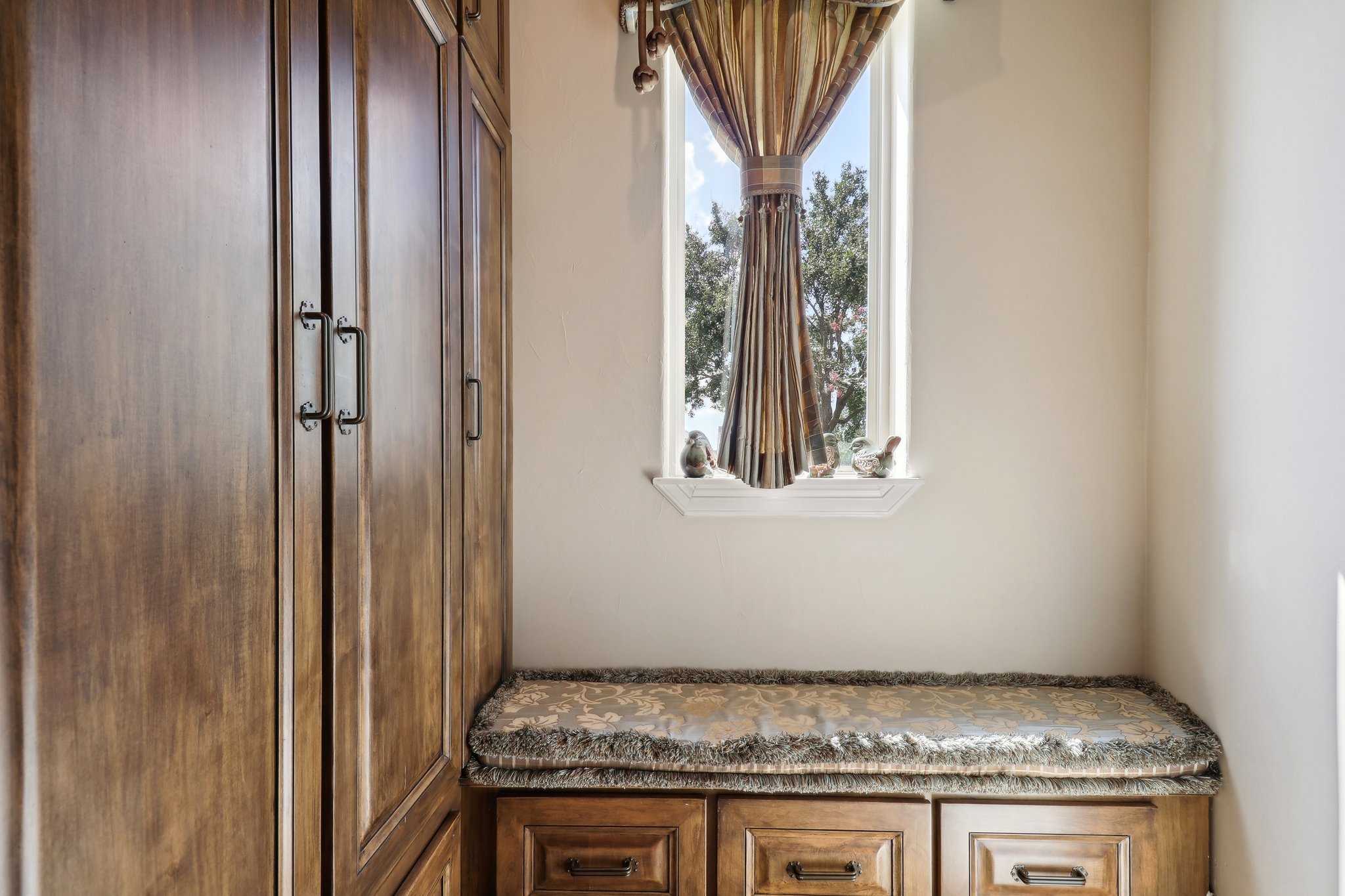 Wavecrest Ct-031.jpg