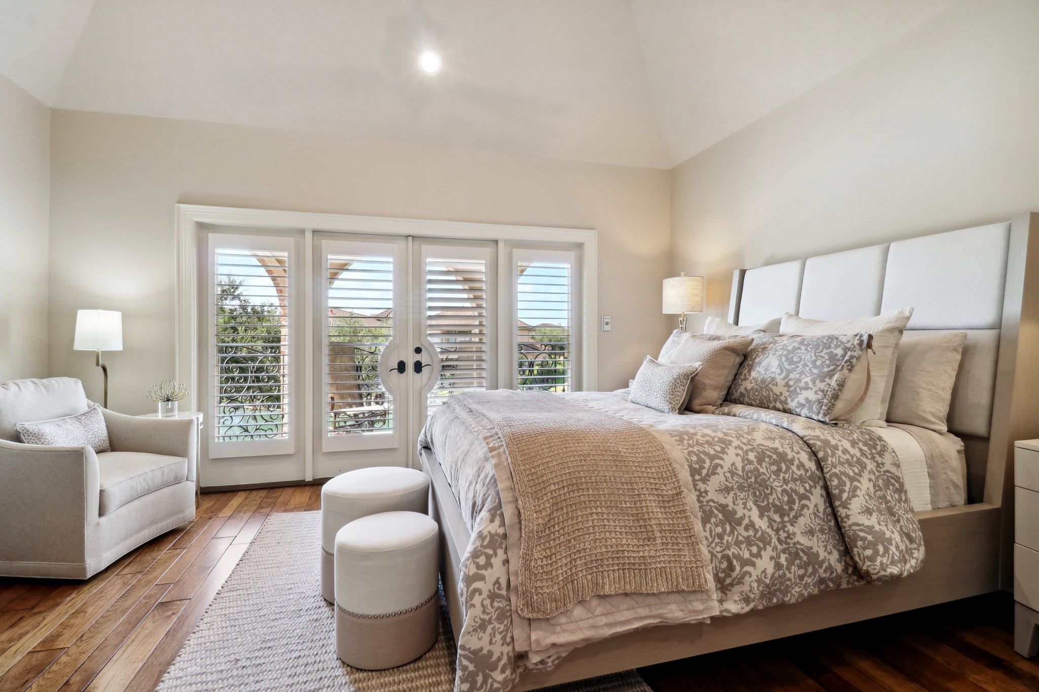 Wavecrest Ct-036.jpg