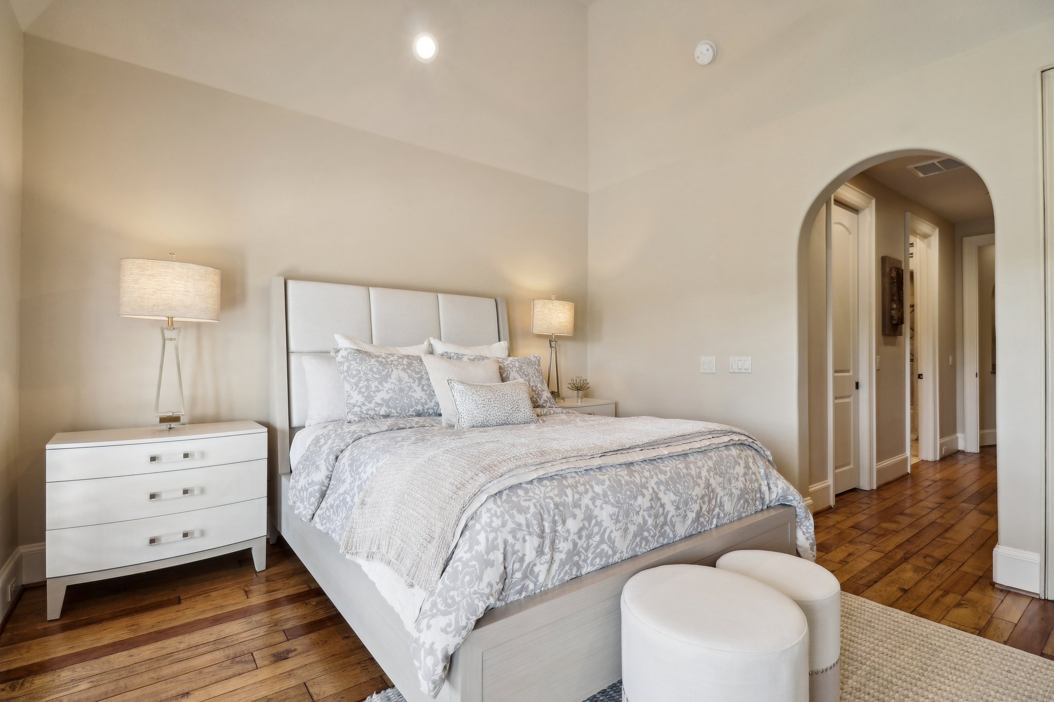 Wavecrest Ct-037.jpg