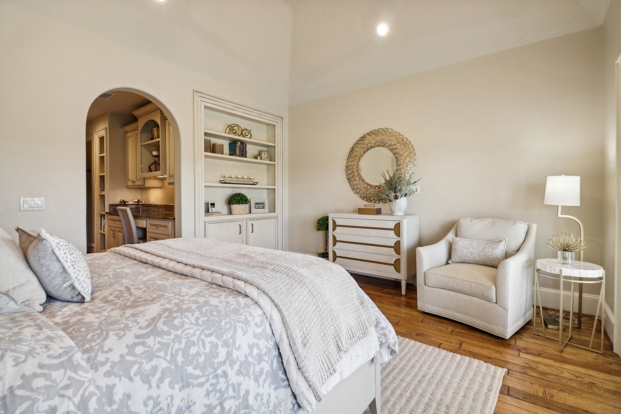 Wavecrest Ct-038.jpg