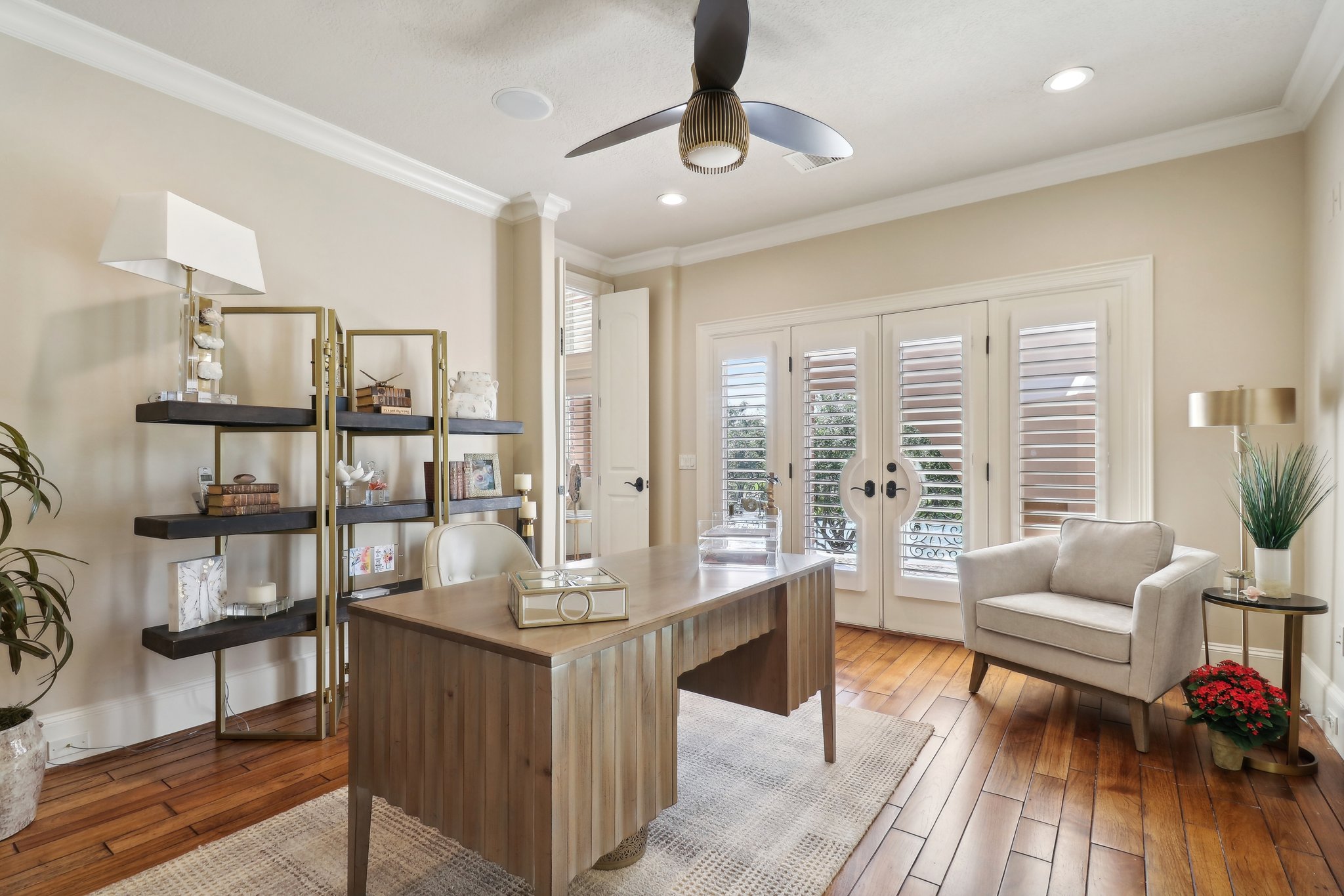 Wavecrest Ct-041.jpg