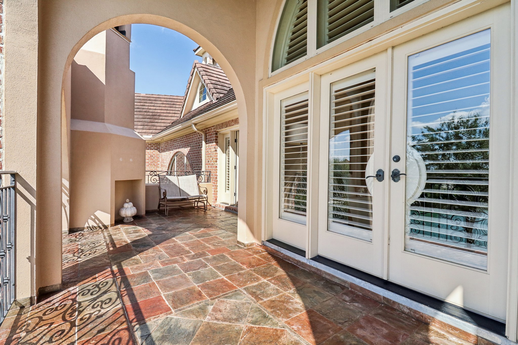 Wavecrest Ct-043.jpg