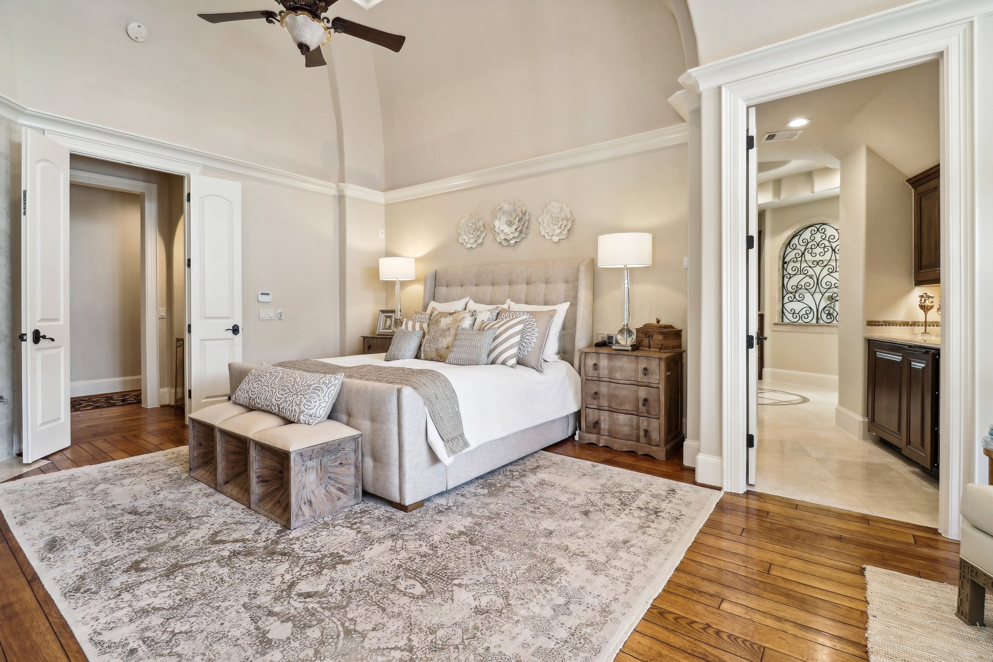 Wavecrest Ct-045.jpg