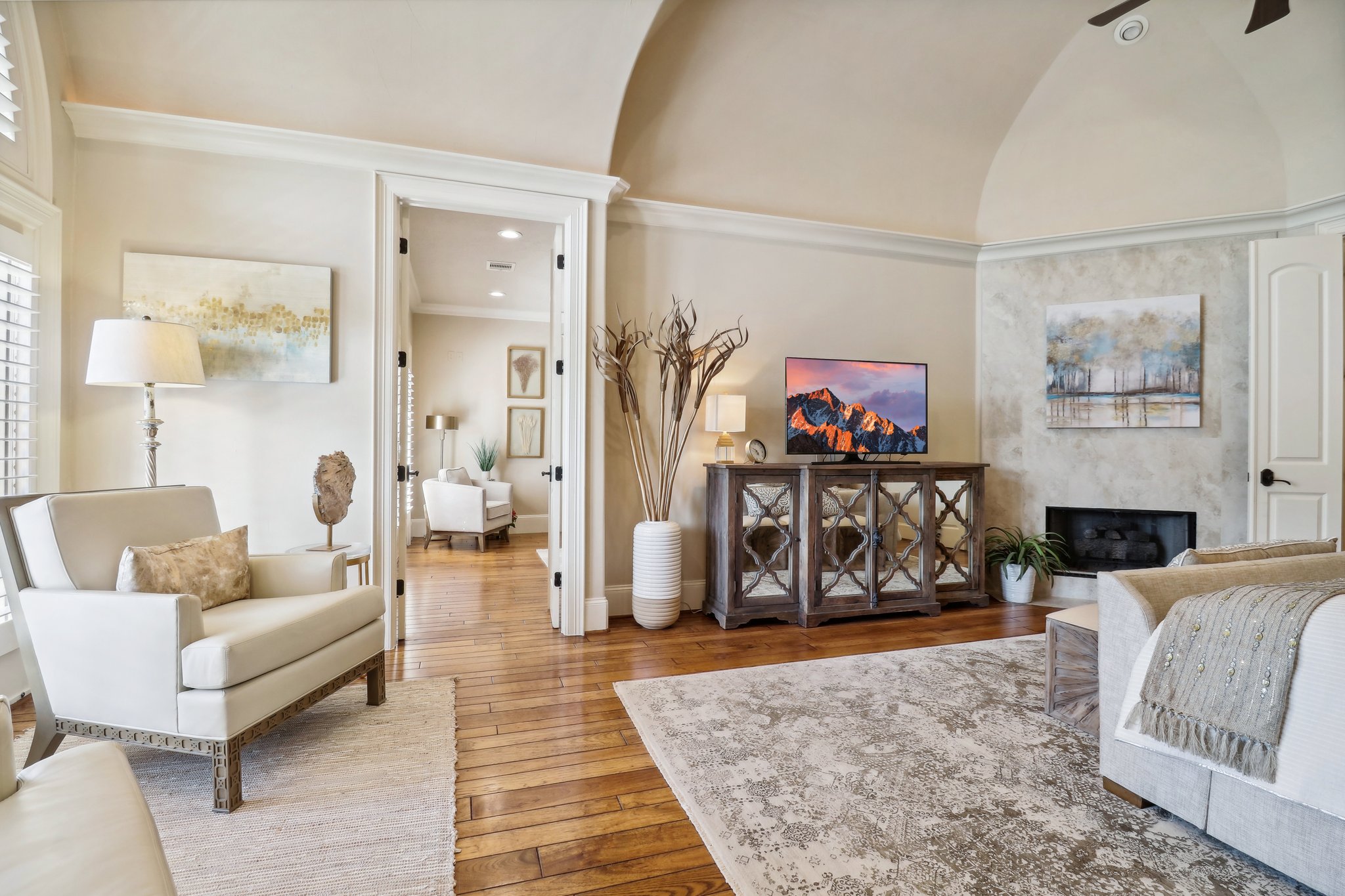 Wavecrest Ct-046.jpg