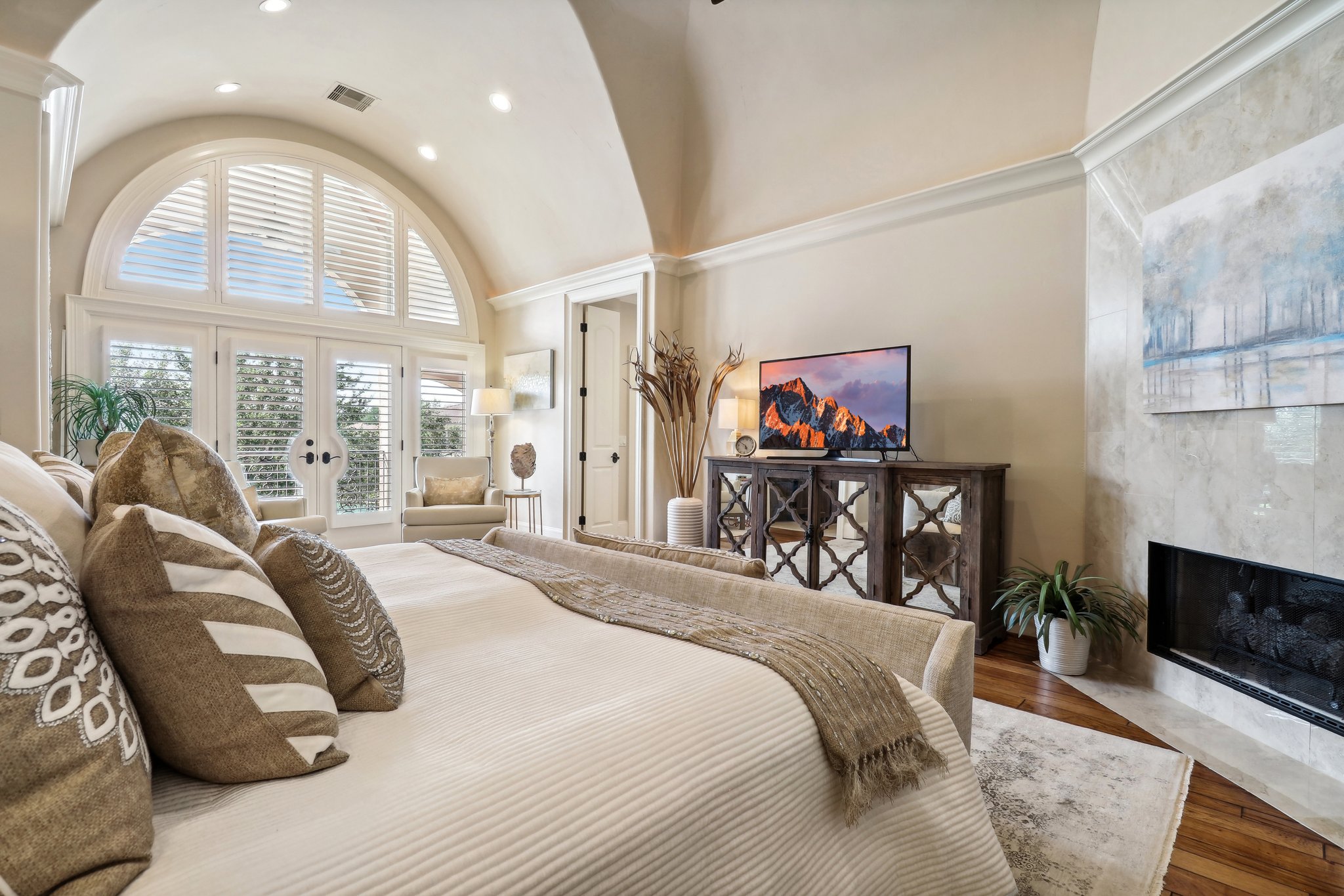 Wavecrest Ct-048.jpg