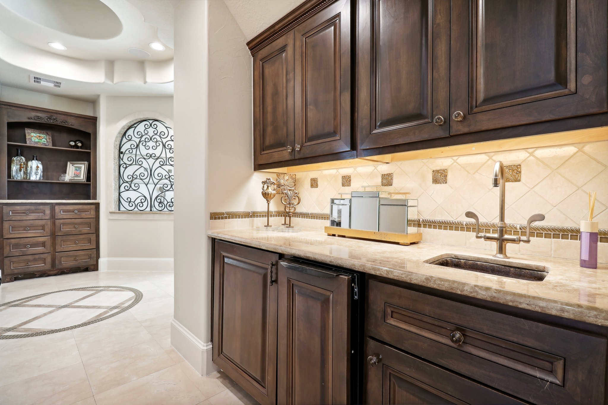 Wavecrest Ct-049.jpg