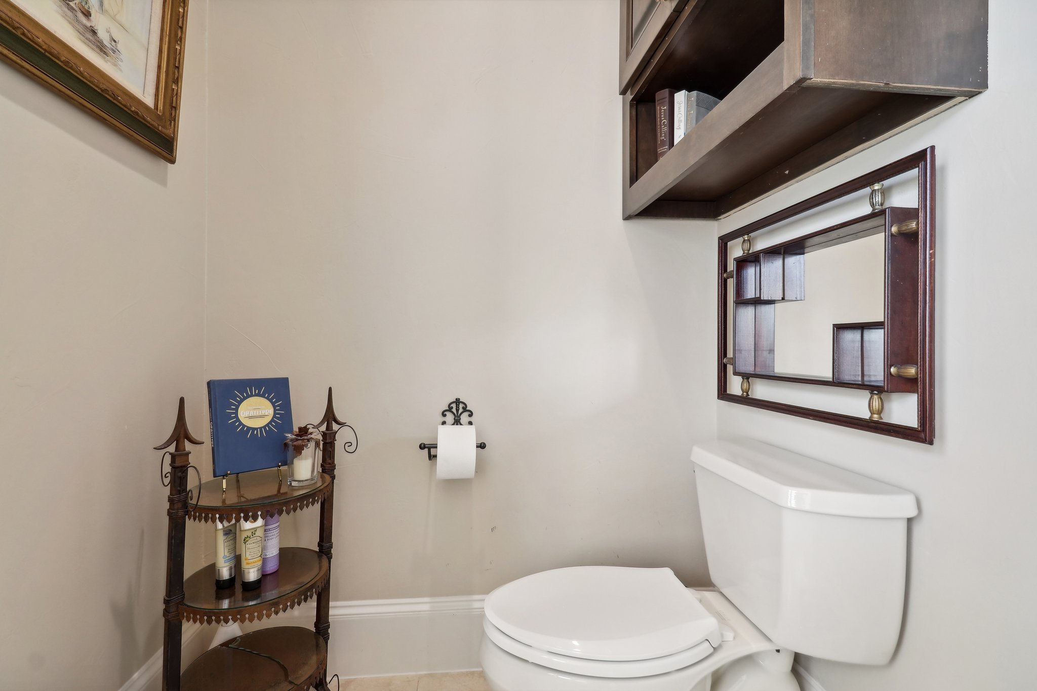 Wavecrest Ct-054.jpg