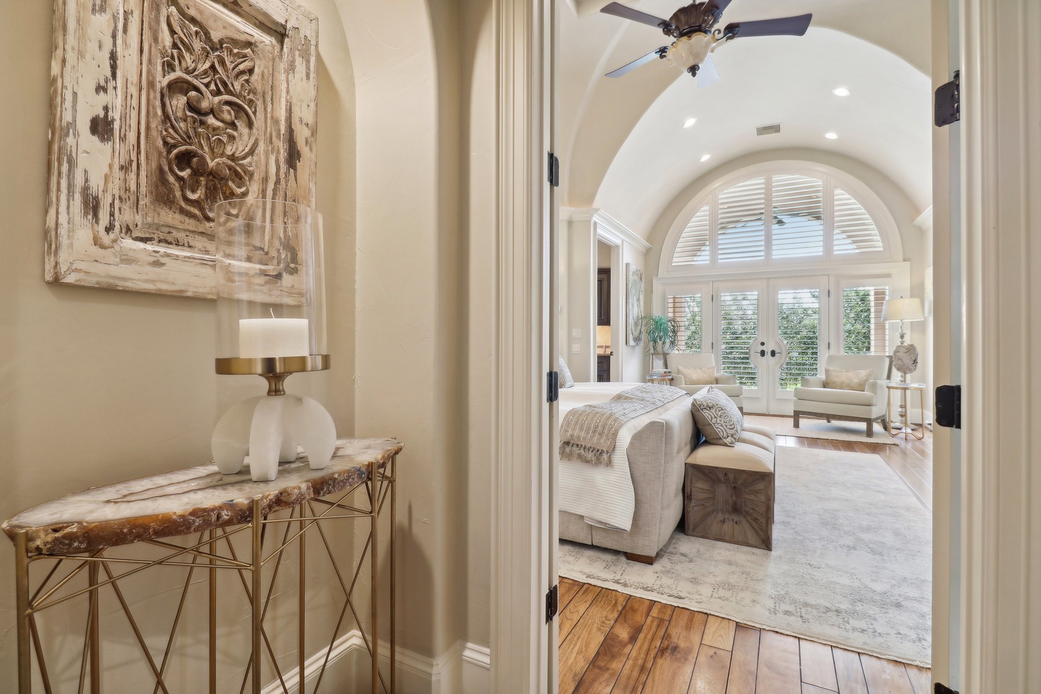 Wavecrest Ct-056.jpg