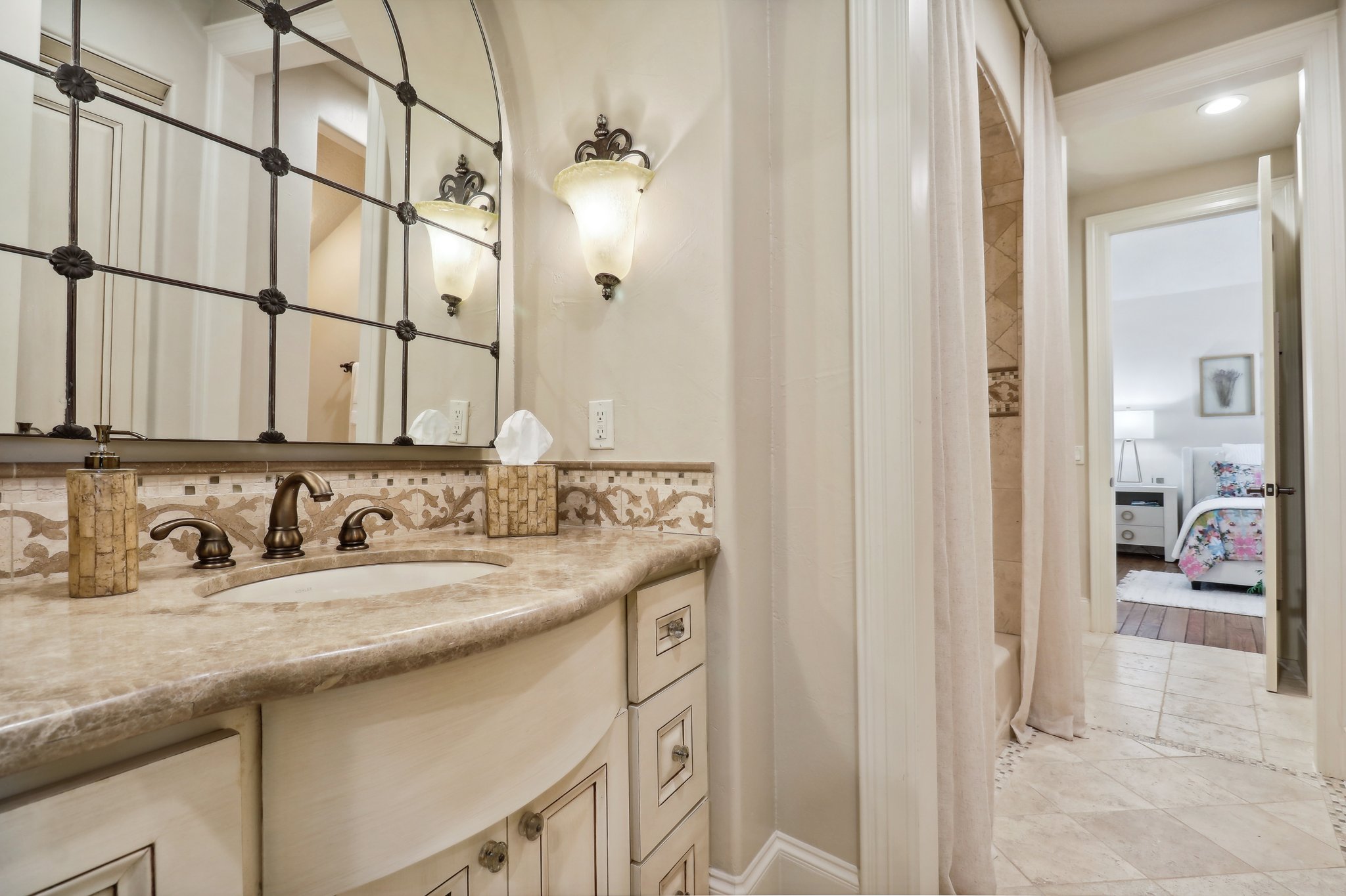 Wavecrest Ct-059.jpg
