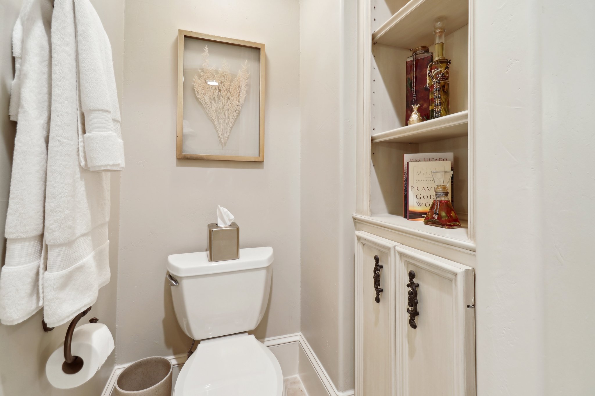 Wavecrest Ct-060.jpg