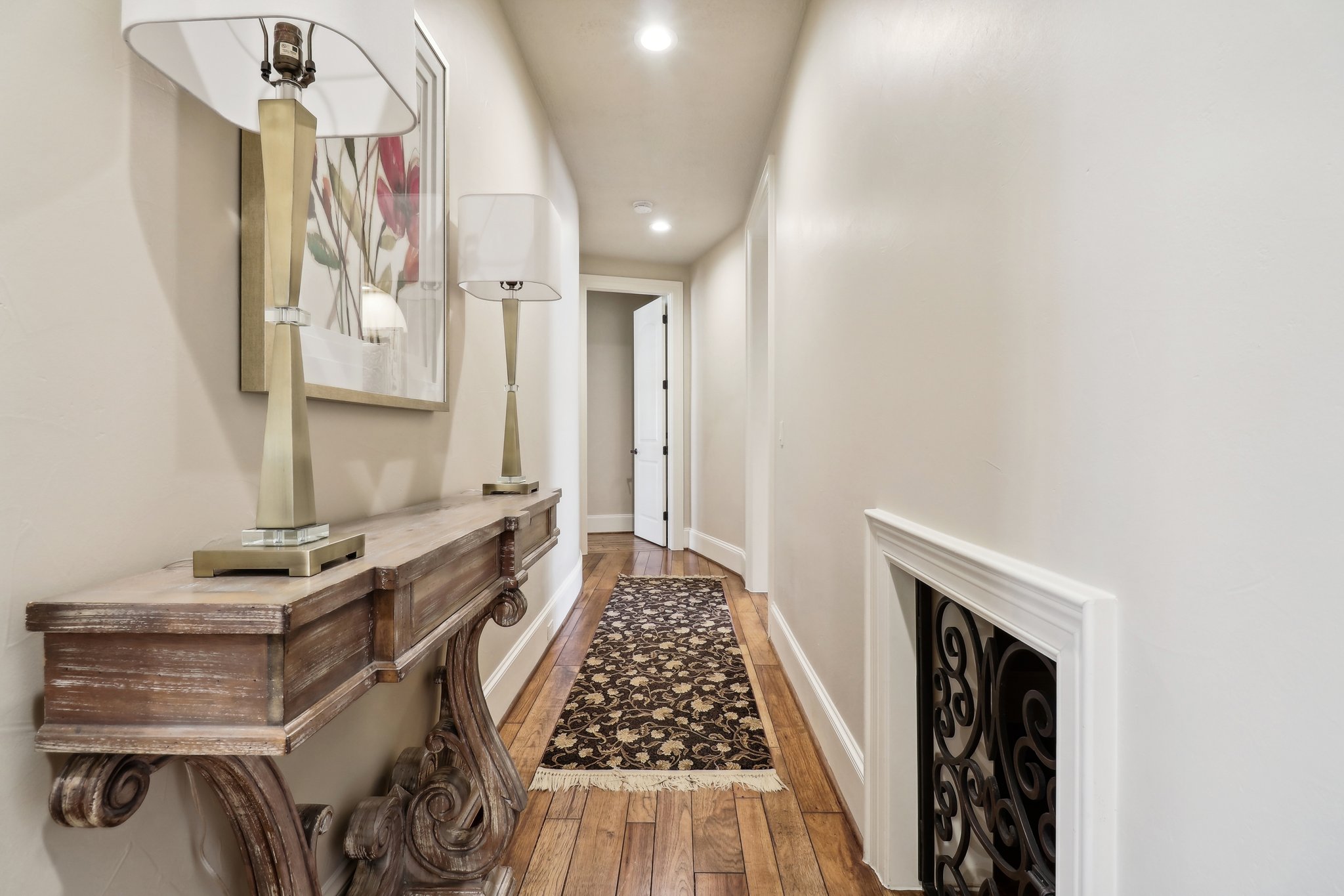 Wavecrest Ct-063.jpg