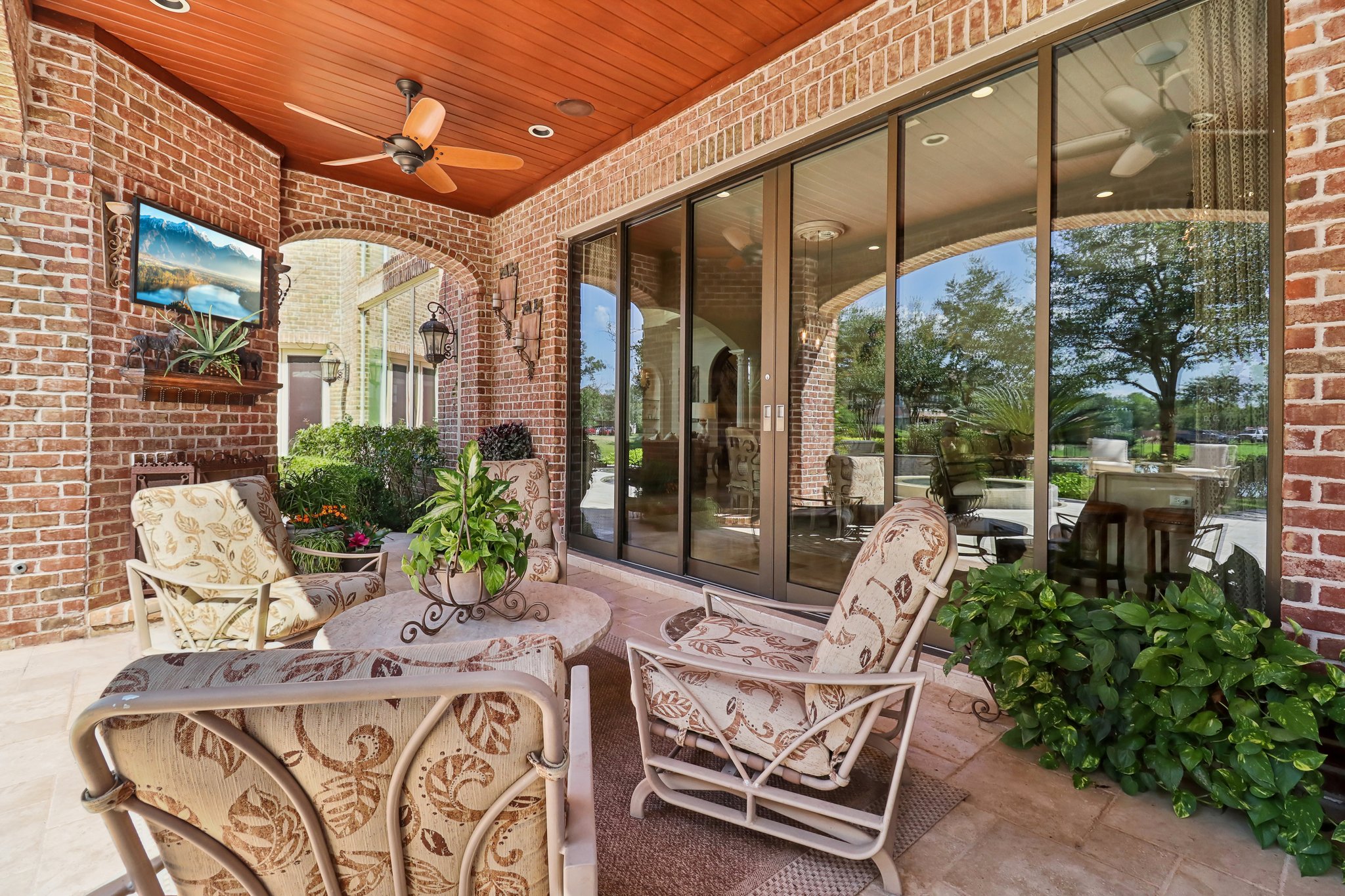 Wavecrest Ct-065.jpg