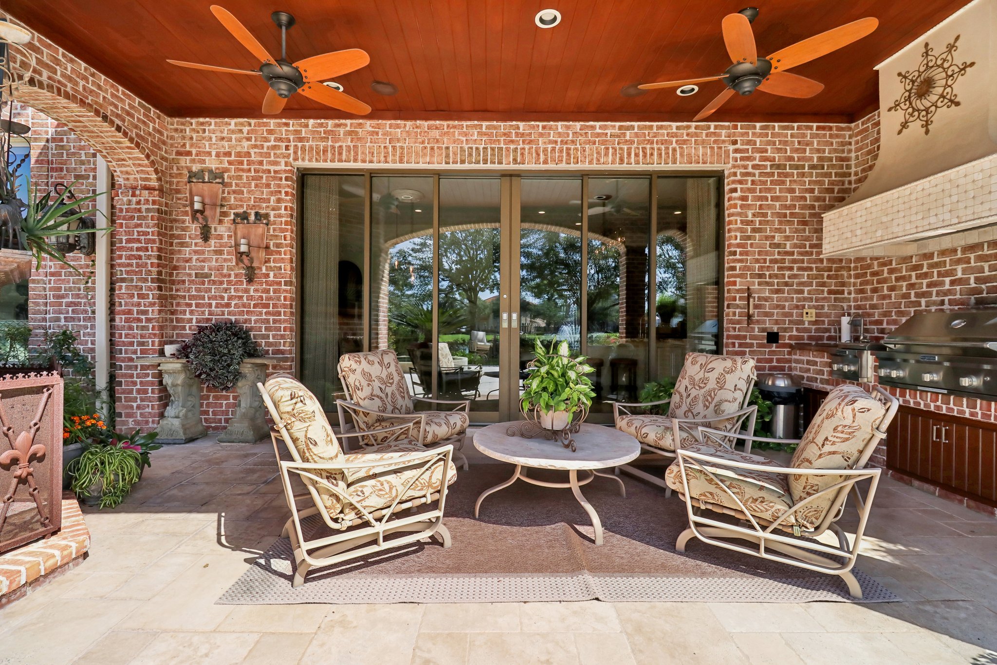 Wavecrest Ct-066.jpg