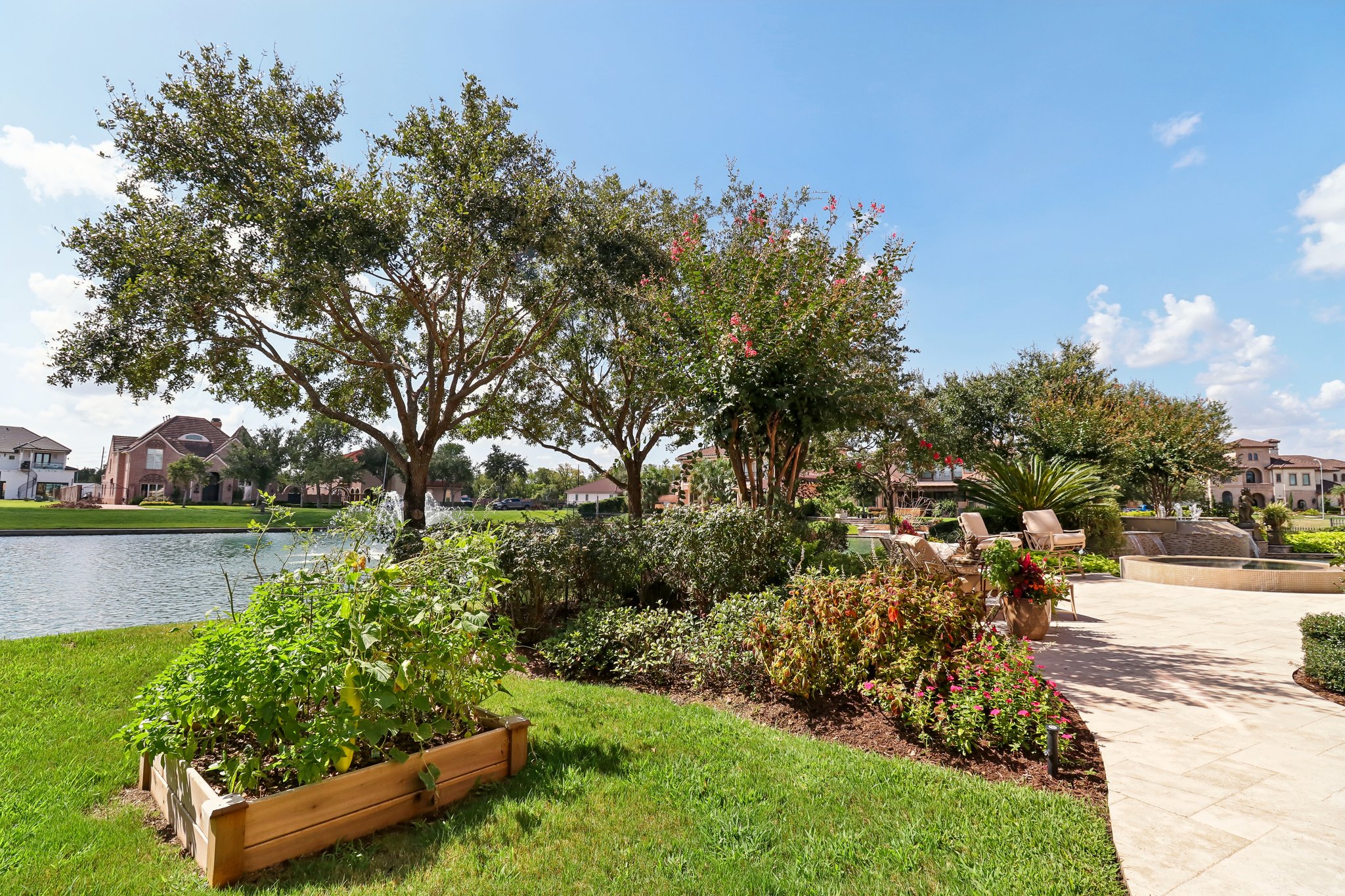 Wavecrest Ct-069.jpg