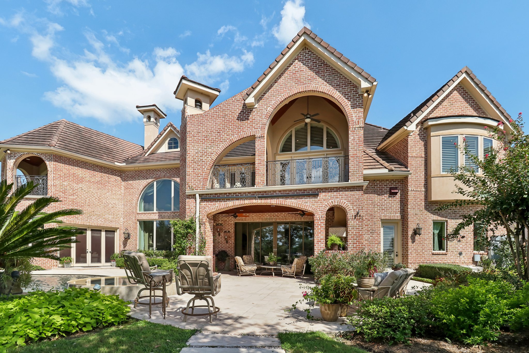 Wavecrest Ct-072.jpg