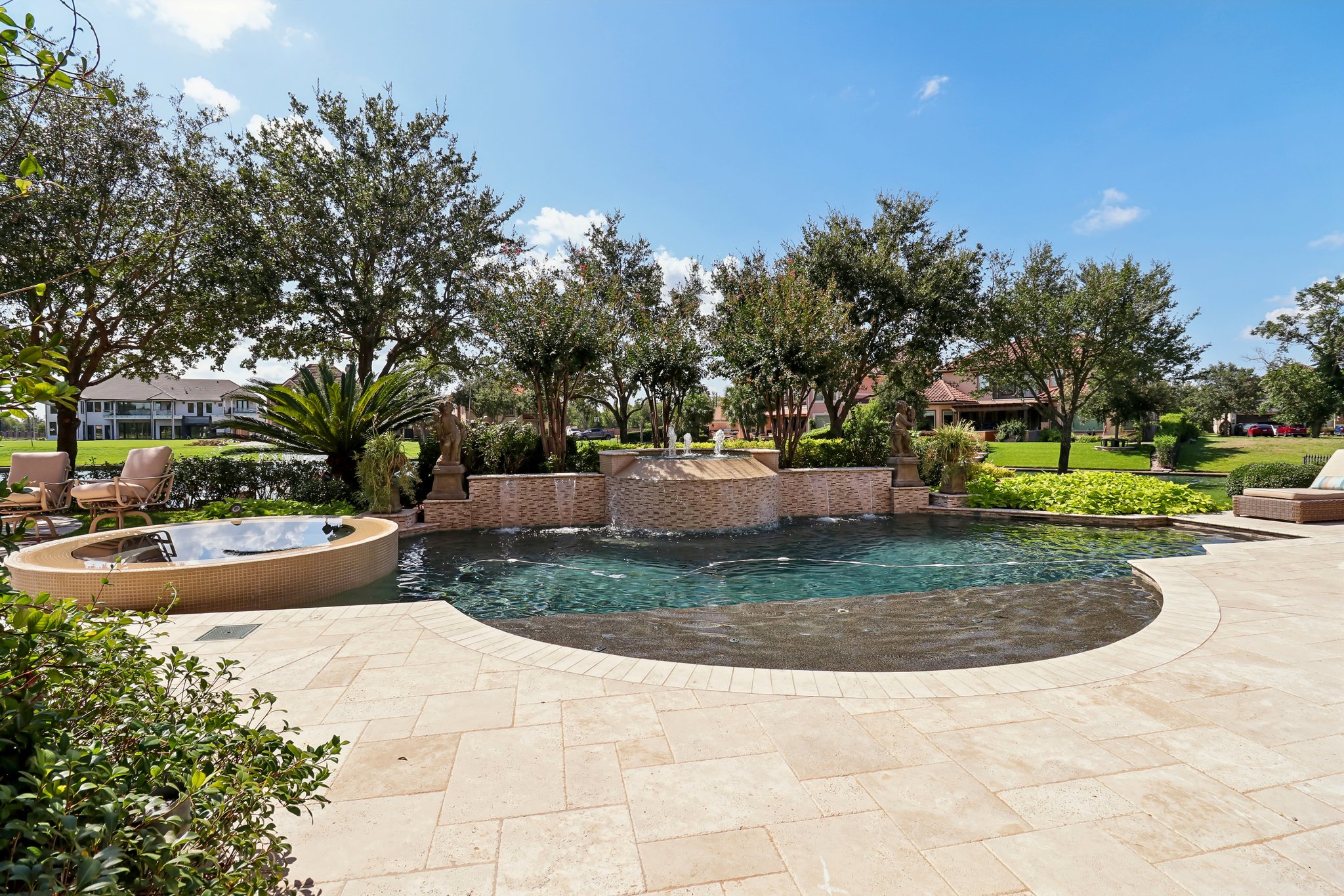 Wavecrest Ct-074.jpg