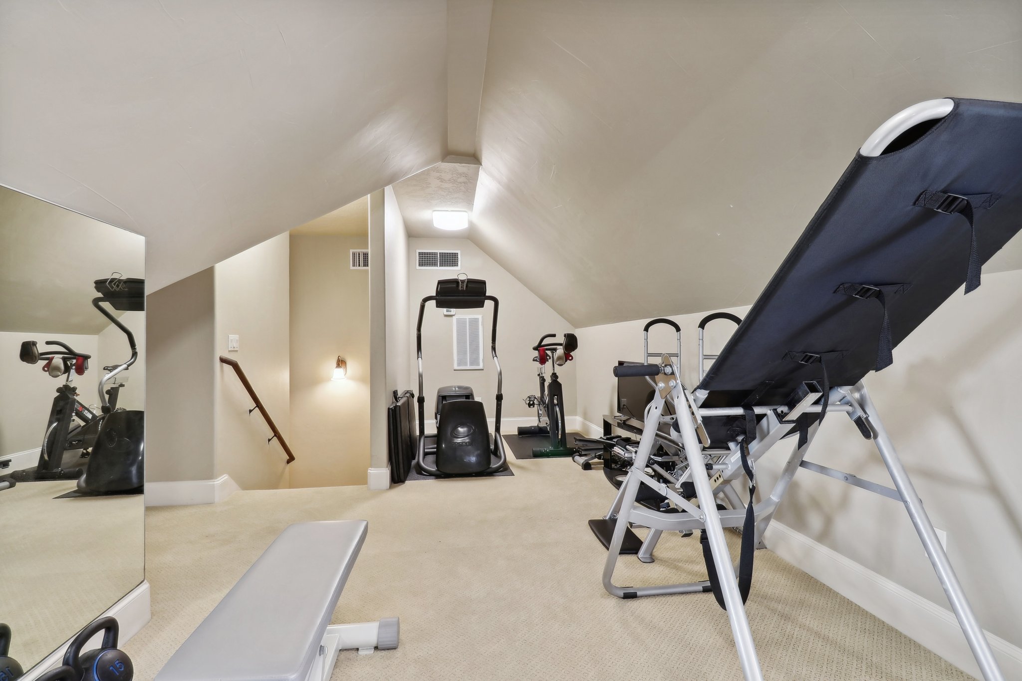 Wavecrest Ct-082.jpg