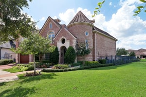 Wavecrest Ct-001.jpg