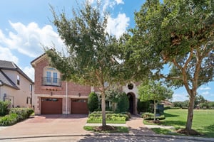 Wavecrest Ct-002.jpg