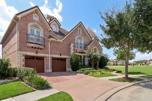 Wavecrest Ct-003.jpg