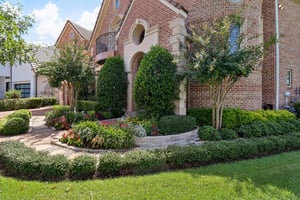 Wavecrest Ct-004.jpg