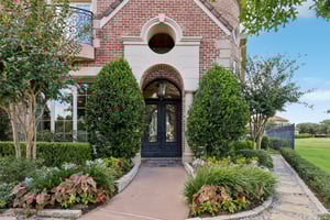 Wavecrest Ct-005.jpg