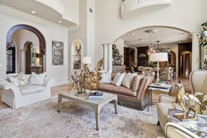 Wavecrest Ct-008.jpg