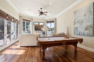 Wavecrest Ct-009.jpg