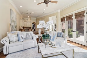 Wavecrest Ct-010.jpg