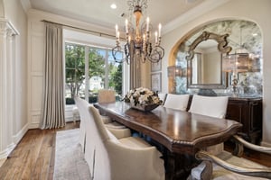 Wavecrest Ct-012.jpg