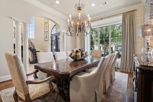 Wavecrest Ct-013.jpg