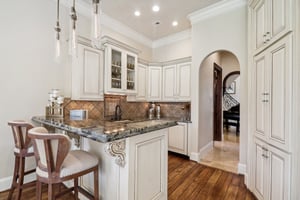 Wavecrest Ct-015.jpg