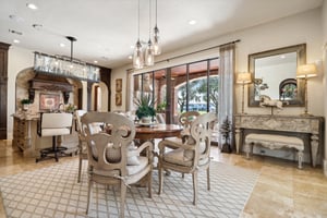 Wavecrest Ct-017.jpg