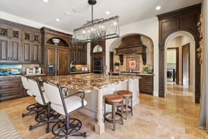 Wavecrest Ct-019.jpg
