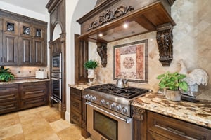 Wavecrest Ct-020.jpg