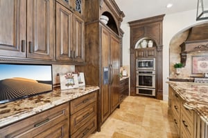 Wavecrest Ct-021.jpg