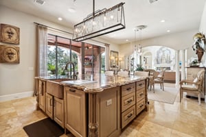 Wavecrest Ct-022.jpg