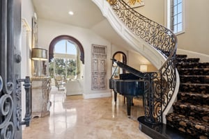 Wavecrest Ct-023.jpg