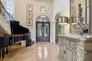 Wavecrest Ct-025.jpg